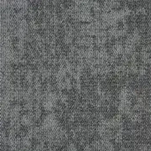 Ковровая плитка Innovflor Ice 01