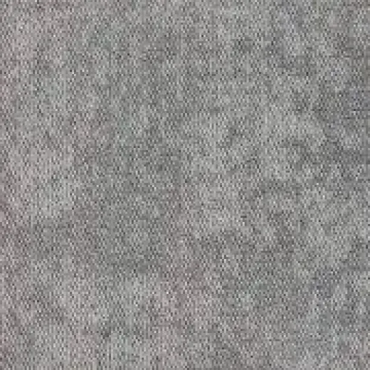 Ковровая плитка Innovflor Ice 03