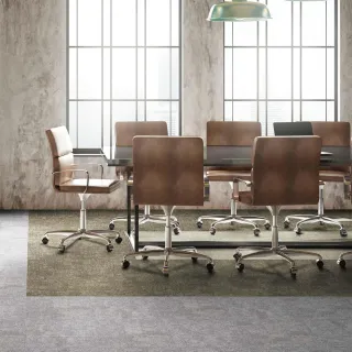 Ковровая плитка Innovflor Ice 03