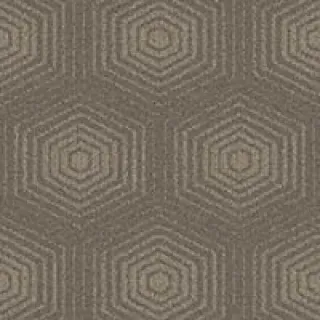Ковролин Standart Carpets Hipno V 12955