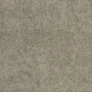 Ковровая плитка Innovflor Ice 05