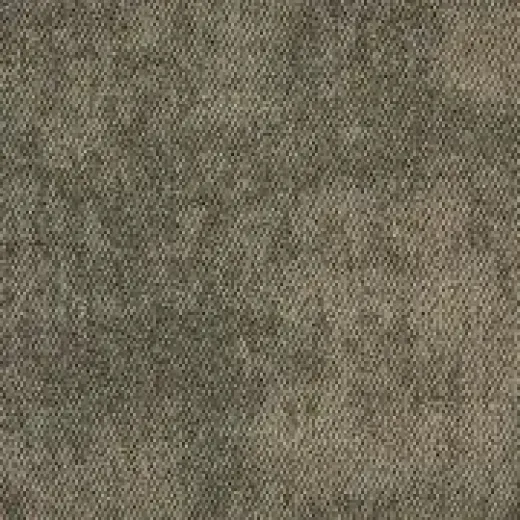 Ковровая плитка Innovflor Ice 06