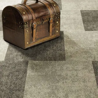 Ковровая плитка Innovflor Ice 06