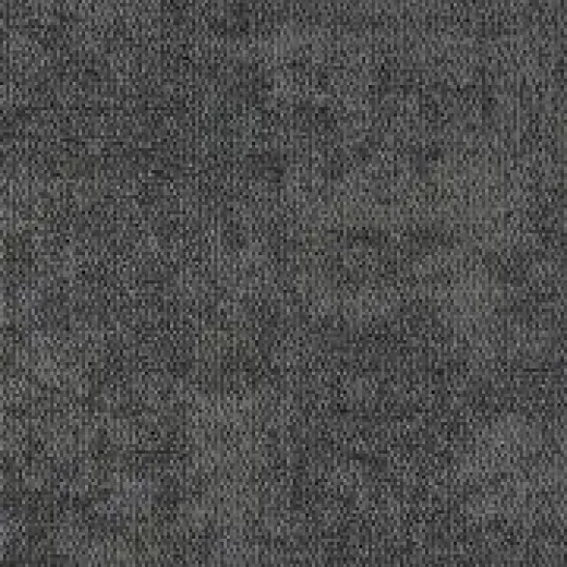 Ковровая плитка Innovflor Ice 07