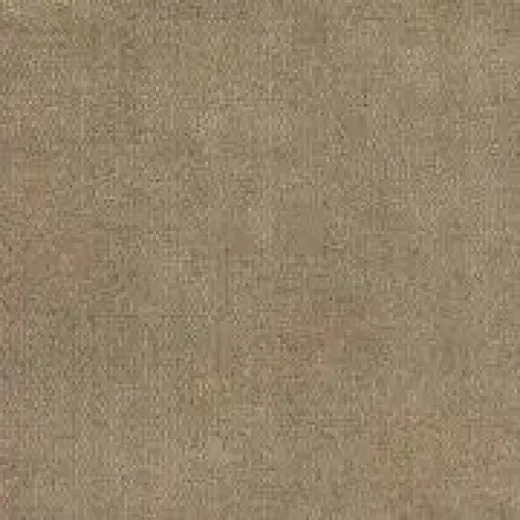 Ковровая плитка Innovflor Ice 08