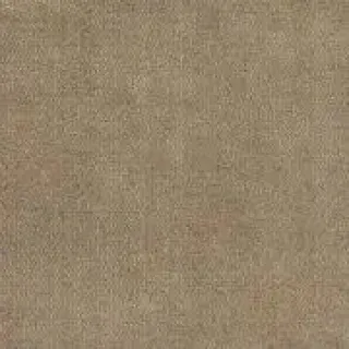 Ковровая плитка Innovflor Ice 08