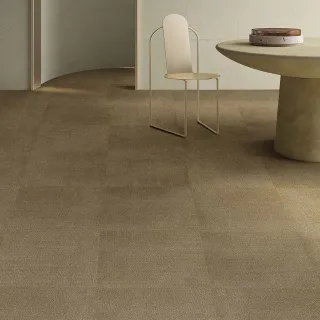 Ковровая плитка Innovflor Ice 08