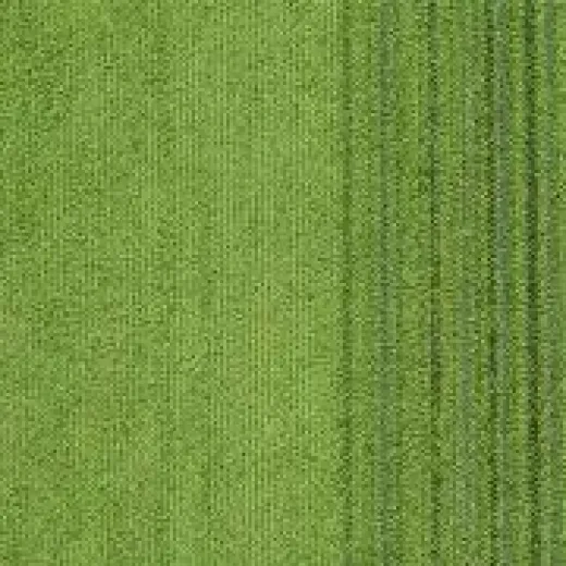 Ковровая плитка Innovflor Illusion A01