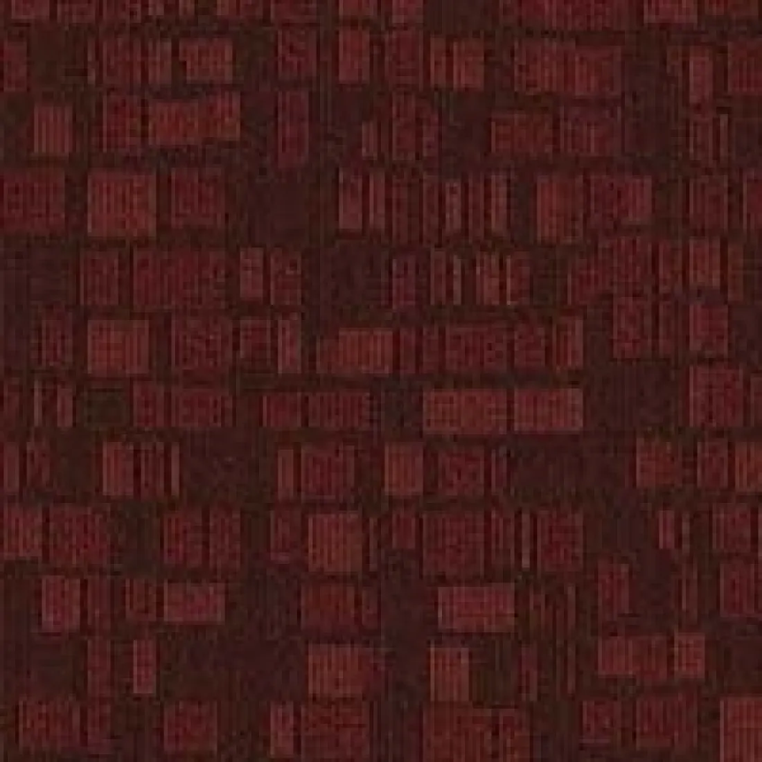 Ковролин Standart Carpets Junior Sweet 728