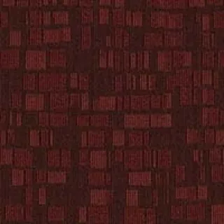 Ковролин Standart Carpets Junior Sweet 728