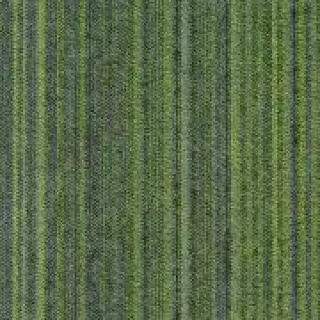 Ковровая плитка Innovflor Illusion A03