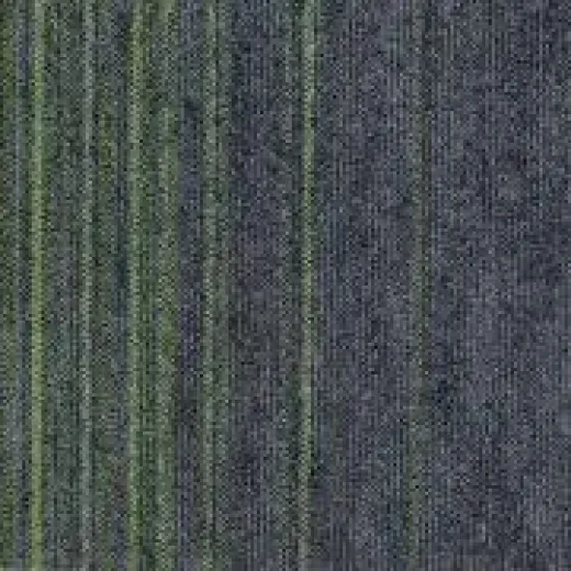 Ковровая плитка Innovflor Illusion A04