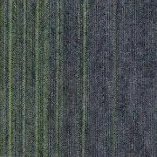 Ковровая плитка Innovflor Illusion A04