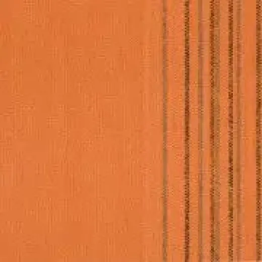 Ковровая плитка Innovflor Illusion B01