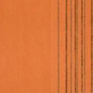 Ковровая плитка Innovflor Illusion B01