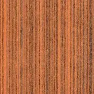 Ковровая плитка Innovflor Illusion B02