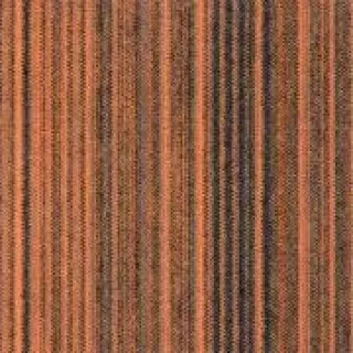 Ковровая плитка Innovflor Illusion B03