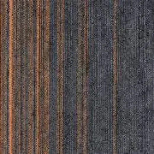 Ковровая плитка Innovflor Illusion B04