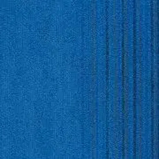 Ковровая плитка Innovflor Illusion C01