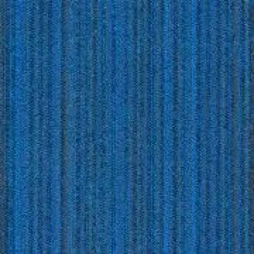 Ковровая плитка Innovflor Illusion C02