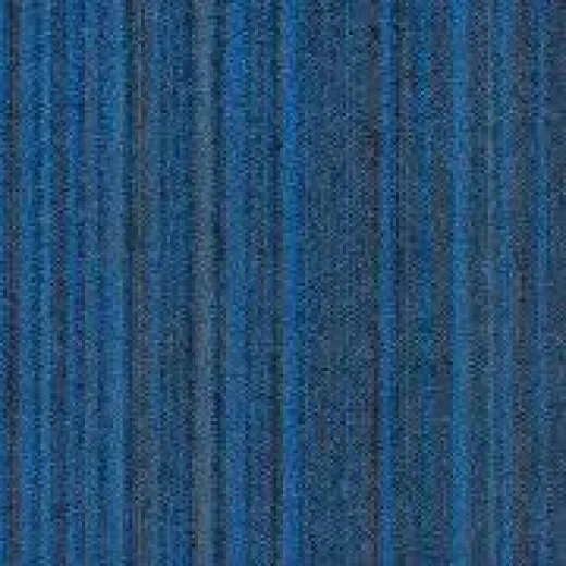 Ковровая плитка Innovflor Illusion C03