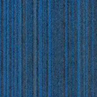 Ковровая плитка Innovflor Illusion C03