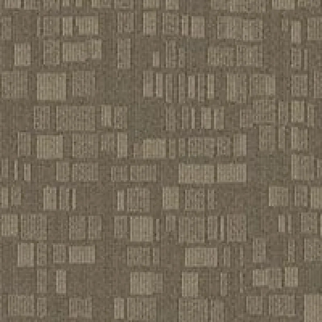 Ковролин Standart Carpets Junior Sweet 740