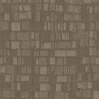 Ковролин Standart Carpets Junior Sweet 740