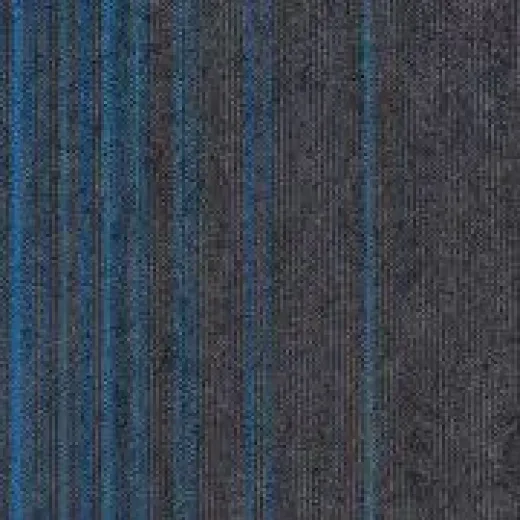 Ковровая плитка Innovflor Illusion C04