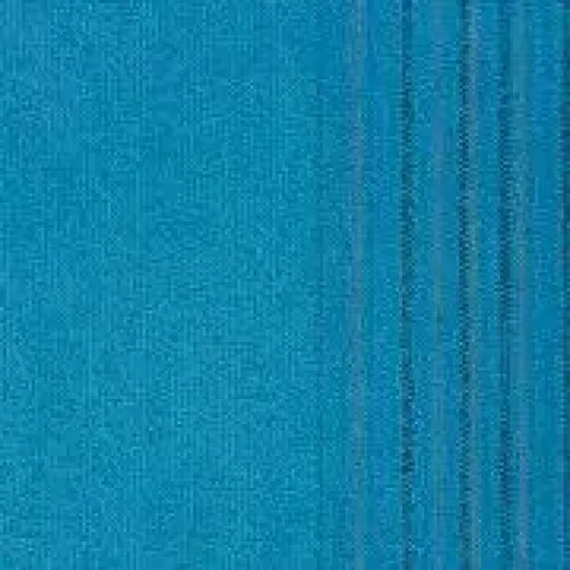 Ковровая плитка Innovflor Illusion D01