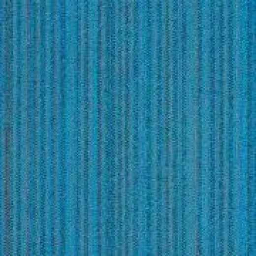 Ковровая плитка Innovflor Illusion D02