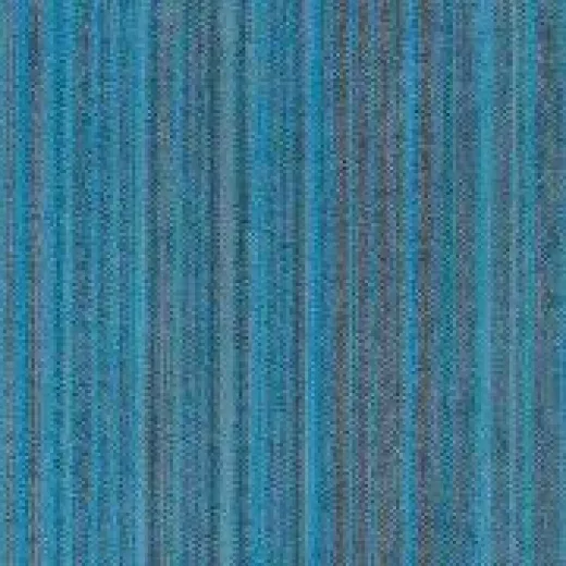 Ковровая плитка Innovflor Illusion D03