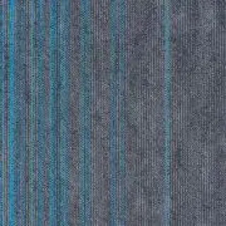 Ковровая плитка Innovflor Illusion D04