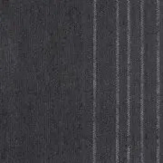 Ковровая плитка Innovflor Illusion E01