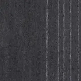 Ковровая плитка Innovflor Illusion E01