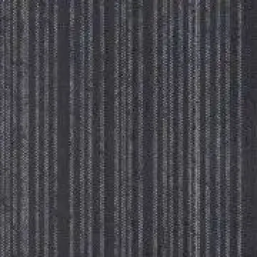 Ковровая плитка Innovflor Illusion E02
