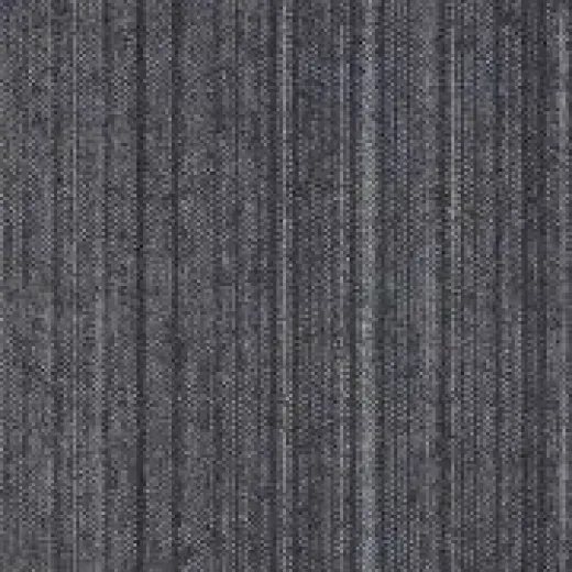 Ковровая плитка Innovflor Illusion E03