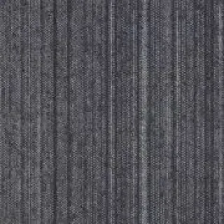 Ковровая плитка Innovflor Illusion E03