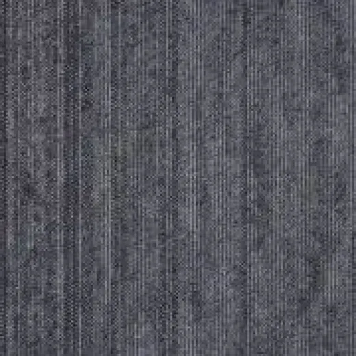 Ковровая плитка Innovflor Illusion E04