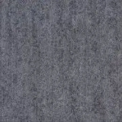 Ковровая плитка Innovflor Illusion F01