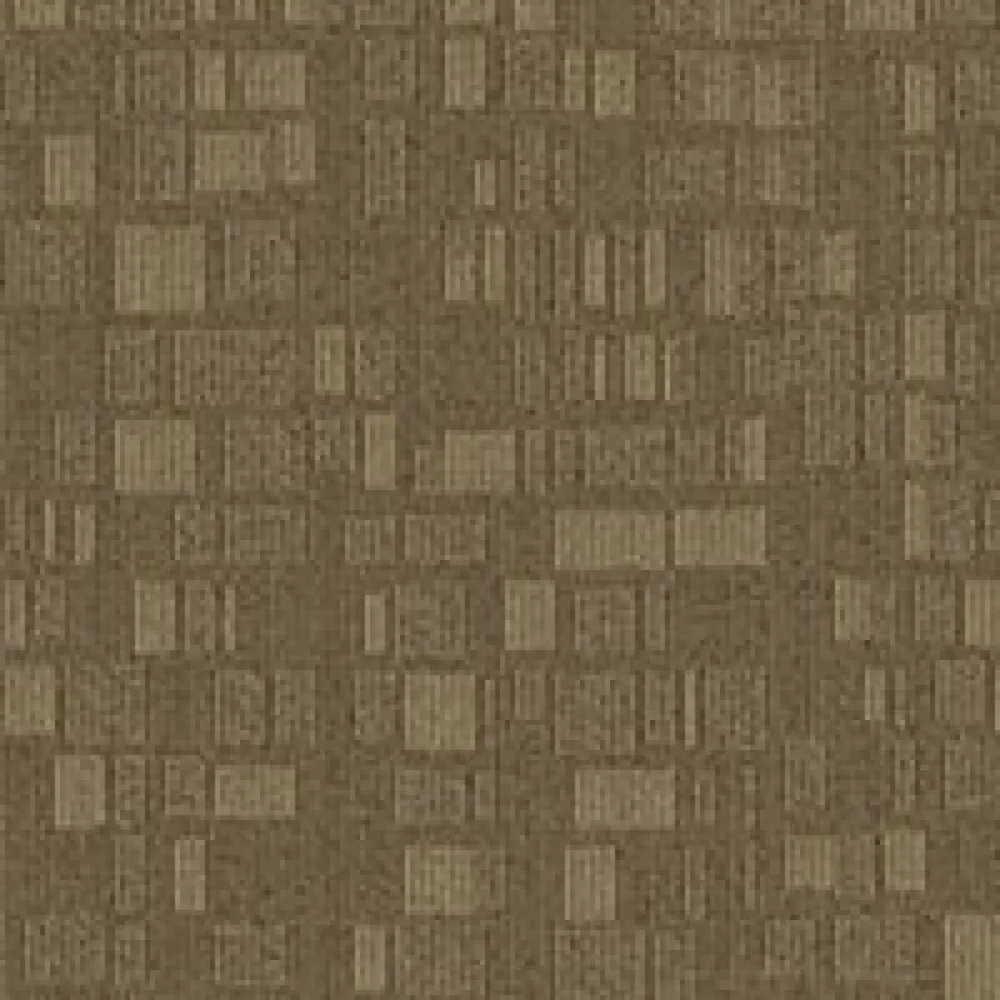 Ковролин Standart Carpets Junior Sweet 743