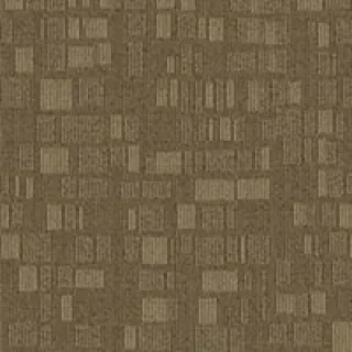 Ковролин Standart Carpets Junior Sweet 743
