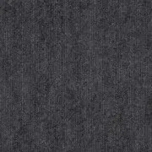 Ковровая плитка Innovflor Illusion F02