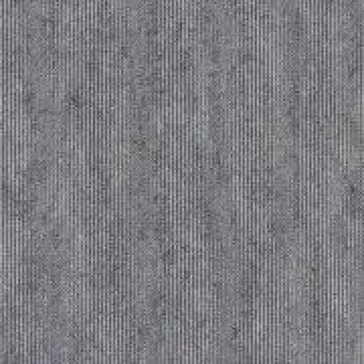 Ковровая плитка Innovflor Illusion F04