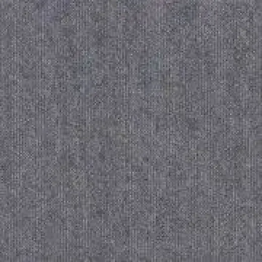 Ковровая плитка Innovflor Illusion F05