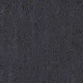 Ковровая плитка Innovflor Illusion F06