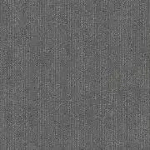 Ковровая плитка Innovflor Illusion F07