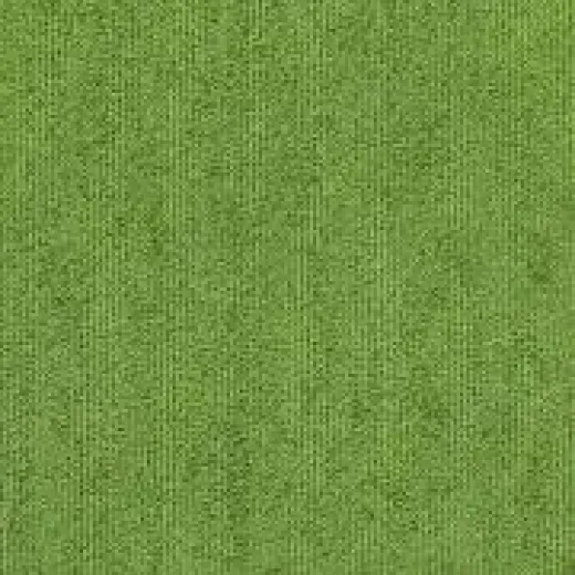 Ковровая плитка Innovflor Illusion F08