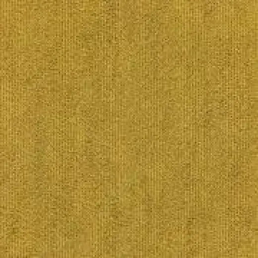 Ковровая плитка Innovflor Illusion F10