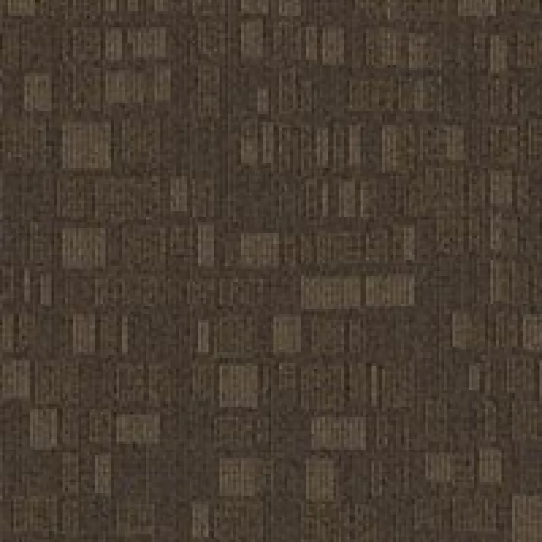 Ковролин Standart Carpets Junior Sweet 745